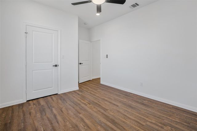 3093 Willow Road, Celeste, TX 75423