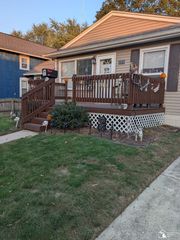 719 Adams Street, Monroe, MI 48161