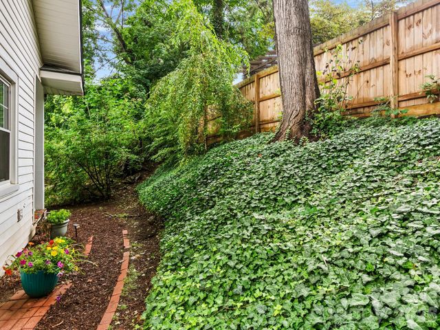 27 Warwick Road, Asheville, NC 28803