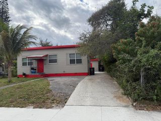 926 33rd Street, West Palm Beach, FL 33407