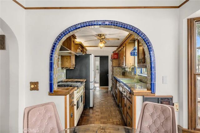 11502 Hadley, Whittier, CA 90606