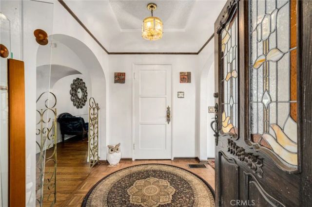 11502 Hadley, Whittier, CA 90606