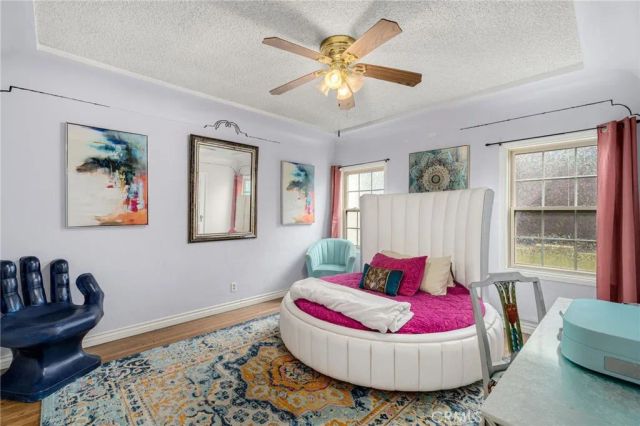 11502 Hadley, Whittier, CA 90606