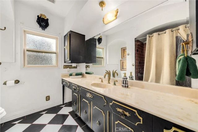 11502 Hadley, Whittier, CA 90606