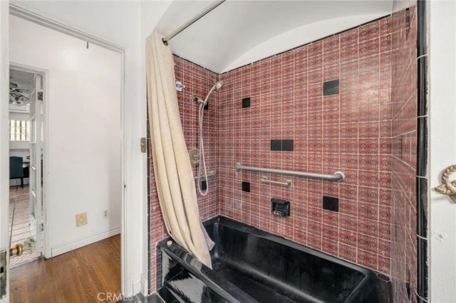 11502 Hadley, Whittier, CA 90606