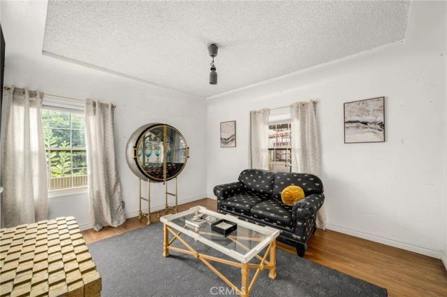 11502 Hadley, Whittier, CA 90606