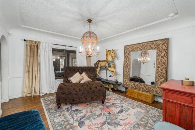 11502 Hadley, Whittier, CA 90606