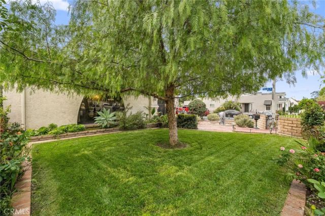 11502 Hadley, Whittier, CA 90606