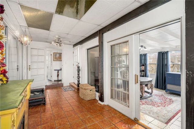 11502 Hadley, Whittier, CA 90606