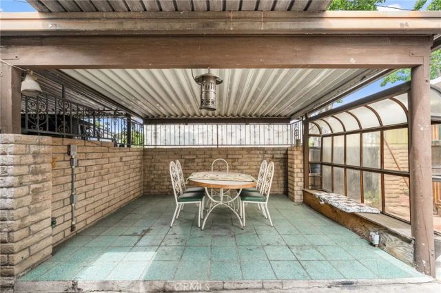 11502 Hadley, Whittier, CA 90606