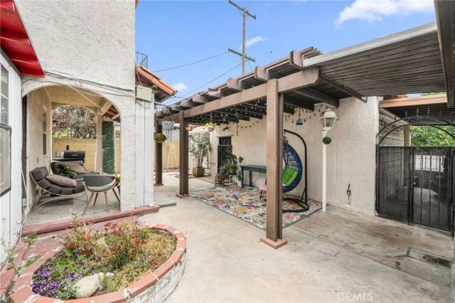 11502 Hadley, Whittier, CA 90606