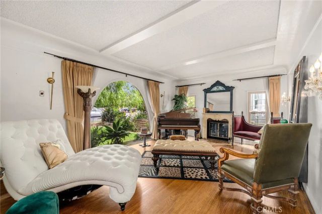 11502 Hadley, Whittier, CA 90606