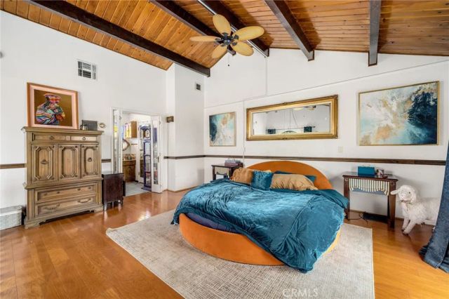 11502 Hadley, Whittier, CA 90606
