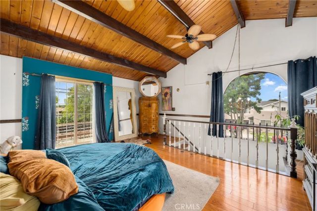 11502 Hadley, Whittier, CA 90606