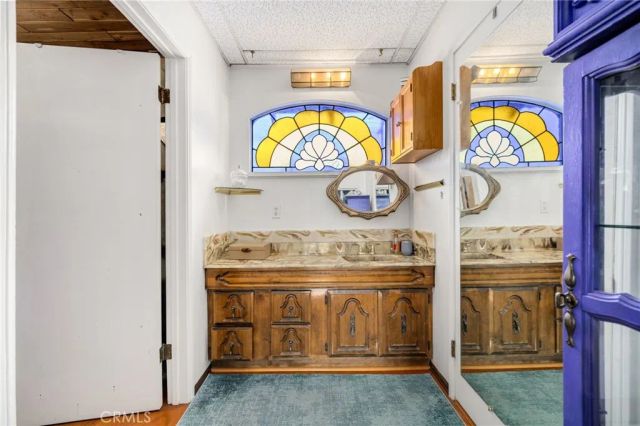 11502 Hadley, Whittier, CA 90606