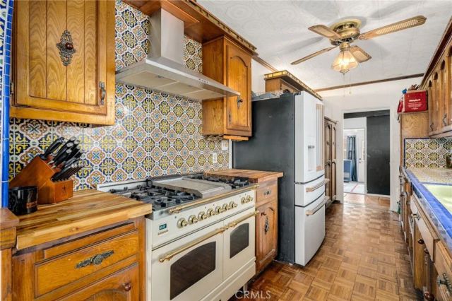 11502 Hadley, Whittier, CA 90606