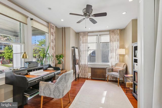 829 STOKES AVE, Collingswood, NJ 08108