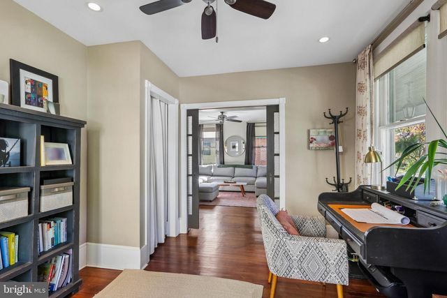 829 STOKES AVE, Collingswood, NJ 08108