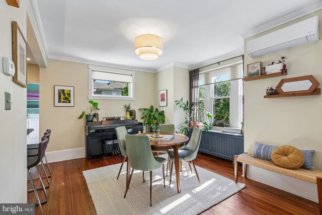 829 STOKES AVE, Collingswood, NJ 08108