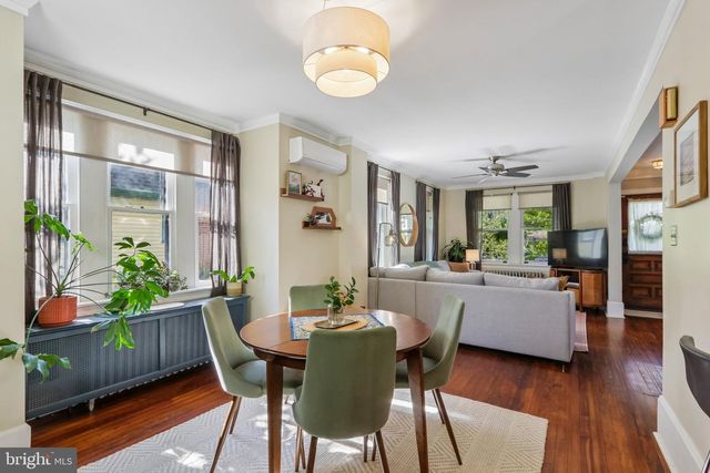 829 STOKES AVE, Collingswood, NJ 08108