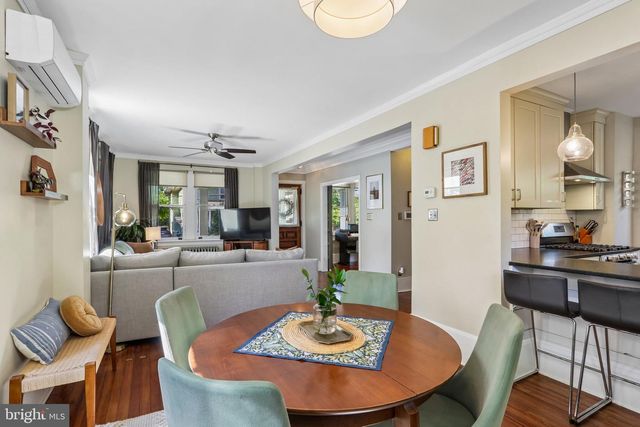 829 STOKES AVE, Collingswood, NJ 08108
