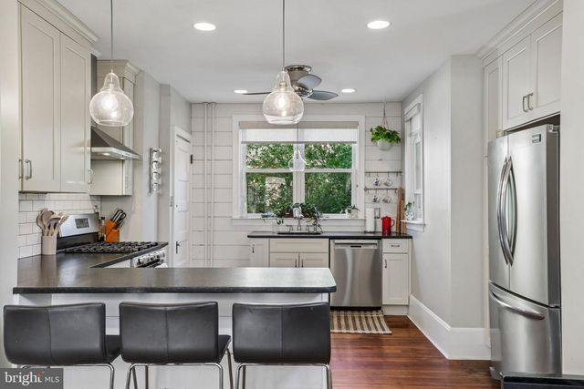 829 STOKES AVE, Collingswood, NJ 08108