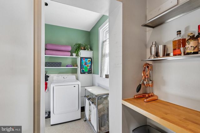 829 STOKES AVE, Collingswood, NJ 08108