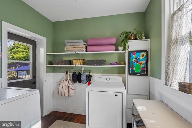 829 STOKES AVE, Collingswood, NJ 08108