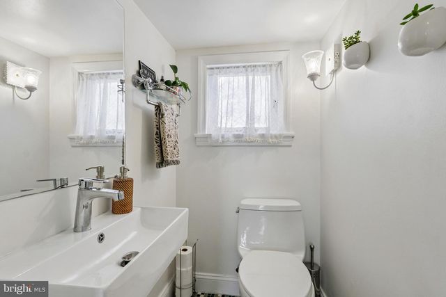 829 STOKES AVE, Collingswood, NJ 08108