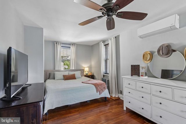 829 STOKES AVE, Collingswood, NJ 08108