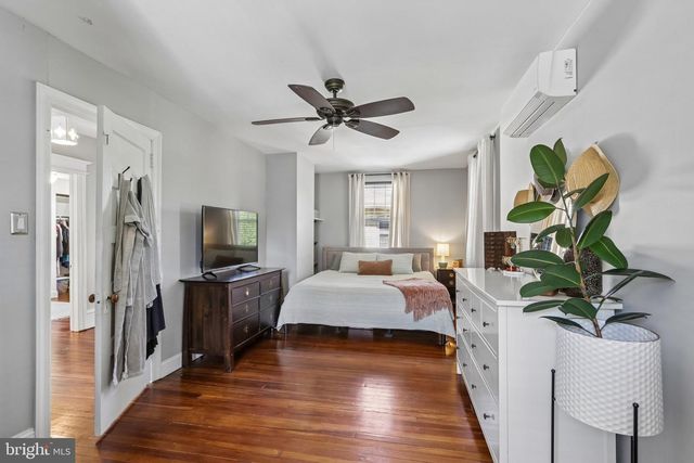 829 STOKES AVE, Collingswood, NJ 08108