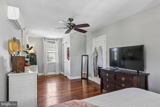 829 STOKES AVE, Collingswood, NJ 08108