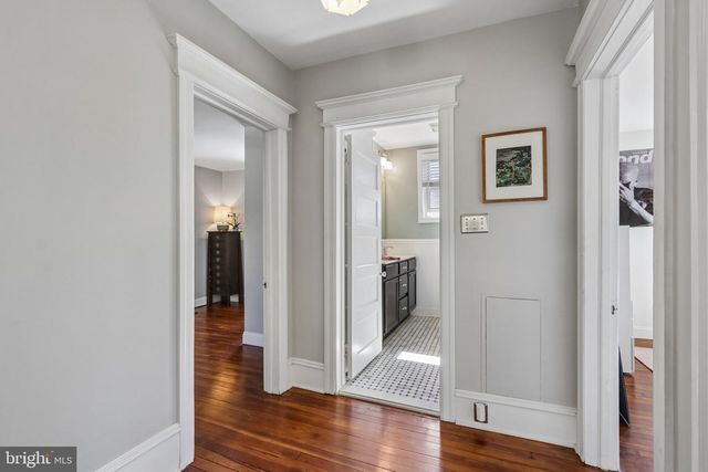 829 STOKES AVE, Collingswood, NJ 08108