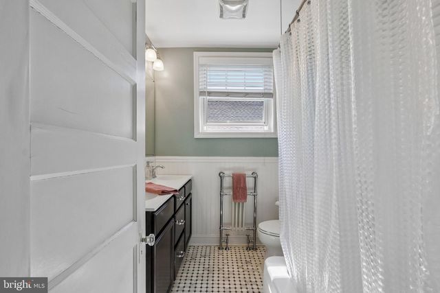 829 STOKES AVE, Collingswood, NJ 08108