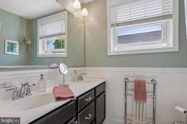 829 STOKES AVE, Collingswood, NJ 08108