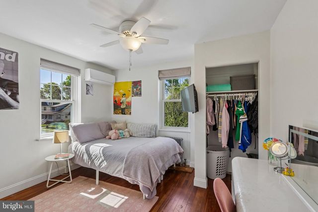 829 STOKES AVE, Collingswood, NJ 08108