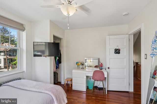 829 STOKES AVE, Collingswood, NJ 08108