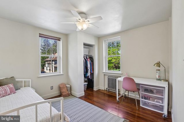 829 STOKES AVE, Collingswood, NJ 08108