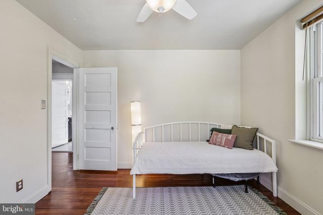829 STOKES AVE, Collingswood, NJ 08108