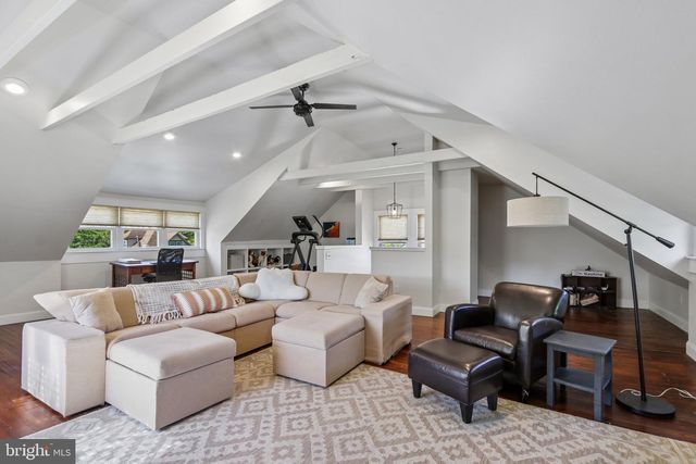 829 STOKES AVE, Collingswood, NJ 08108