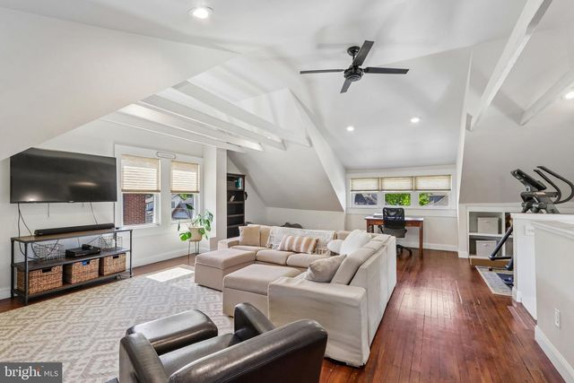 829 STOKES AVE, Collingswood, NJ 08108