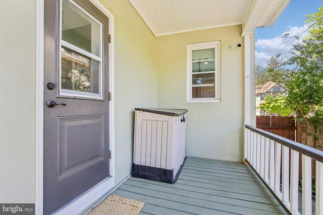 829 STOKES AVE, Collingswood, NJ 08108