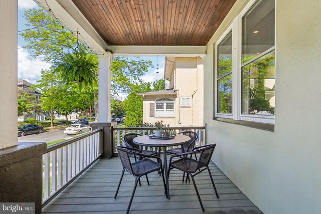 829 STOKES AVE, Collingswood, NJ 08108
