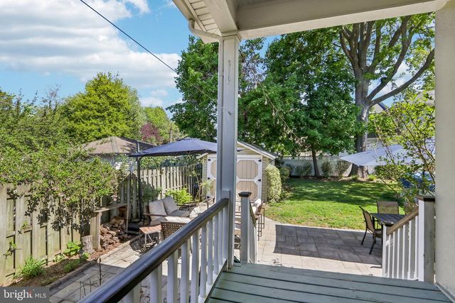 829 STOKES AVE, Collingswood, NJ 08108