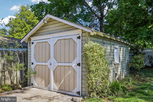829 STOKES AVE, Collingswood, NJ 08108