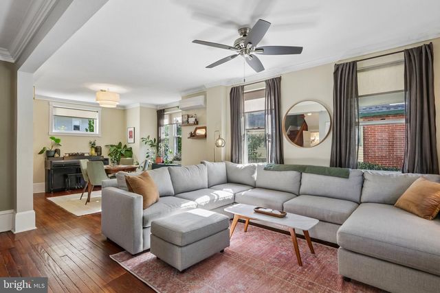 829 STOKES AVE, Collingswood, NJ 08108