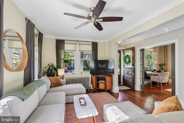 829 STOKES AVE, Collingswood, NJ 08108