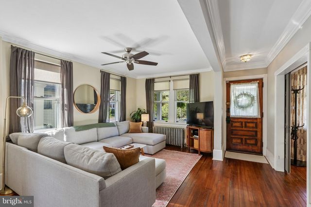 829 STOKES AVE, Collingswood, NJ 08108