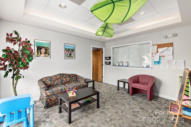 60 Livingston Street 400, Asheville, NC 28801