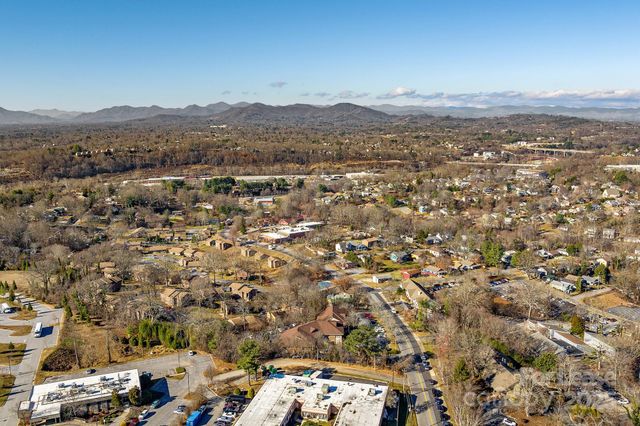 60 Livingston Street 400, Asheville, NC 28801